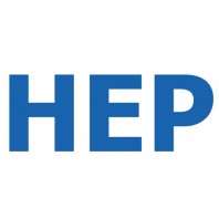 Logo_hep