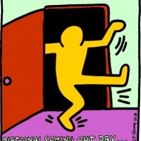 national_coming_out_day